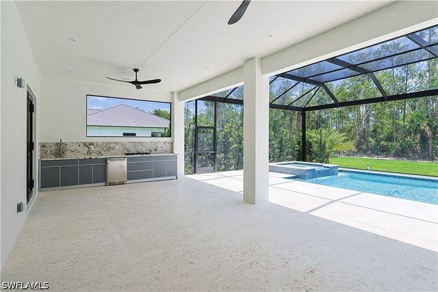 3430 1st AVE NW, Naples, FL 34120