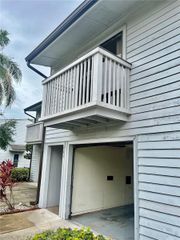 6462 92ND PLACE N 806, Pinellas Park, FL 33782