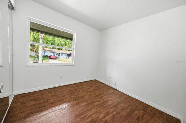 1065 FOXWOOD DRIVE, Lutz, FL 33549