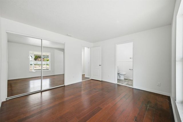 1065 FOXWOOD DRIVE, Lutz, FL 33549