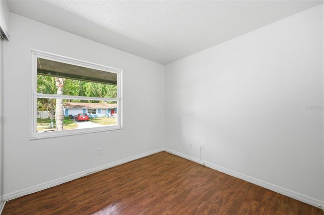 1065 FOXWOOD DRIVE, Lutz, FL 33549