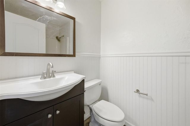 1065 FOXWOOD DRIVE, Lutz, FL 33549