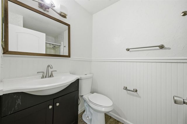 1065 FOXWOOD DRIVE, Lutz, FL 33549