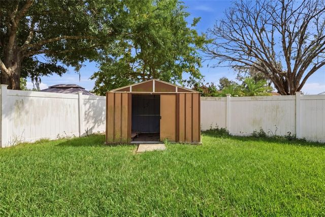 1065 FOXWOOD DRIVE, Lutz, FL 33549