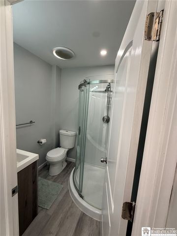 122 Weeks Street, Jamestown, NY 14701