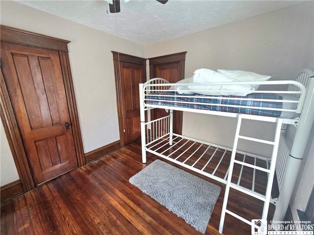 122 Weeks Street, Jamestown, NY 14701