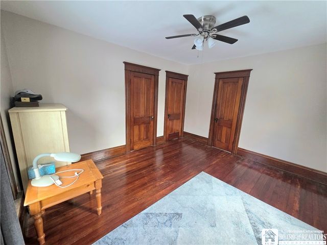 122 Weeks Street, Jamestown, NY 14701