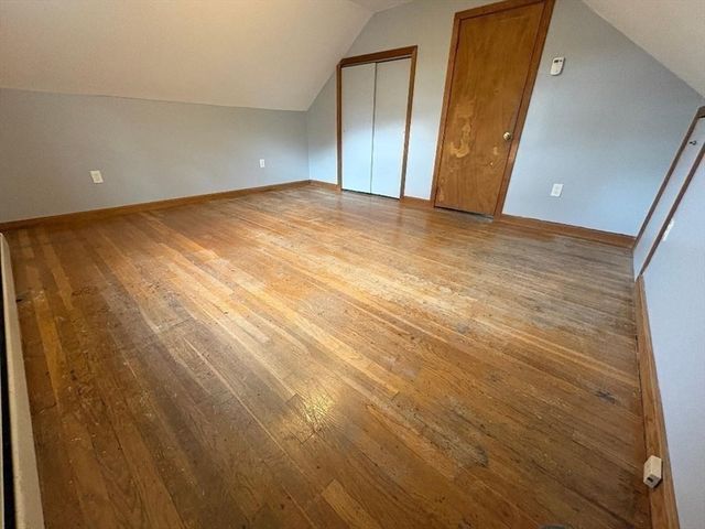 9 Longview Road, Wilmington, MA 01887