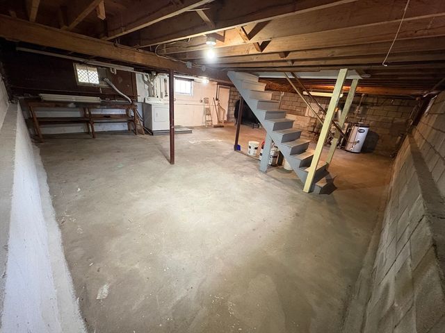 9 Longview Road, Wilmington, MA 01887