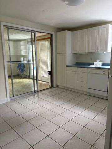 9 Longview Road, Wilmington, MA 01887