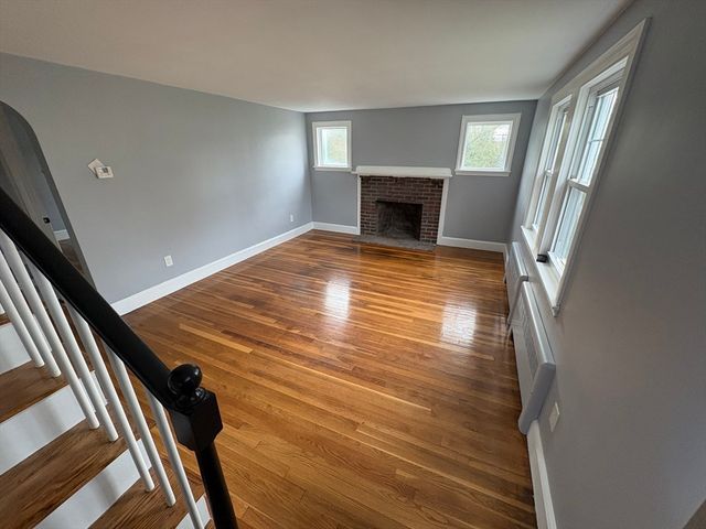9 Longview Road, Wilmington, MA 01887