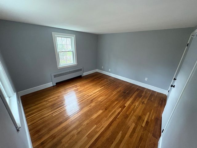 9 Longview Road, Wilmington, MA 01887