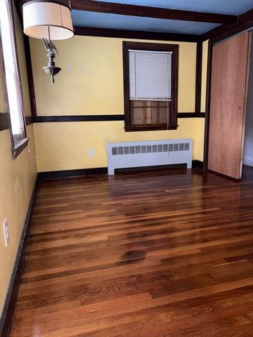 9 Longview Road, Wilmington, MA 01887