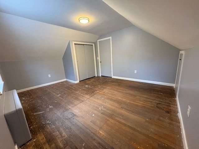 9 Longview Road, Wilmington, MA 01887