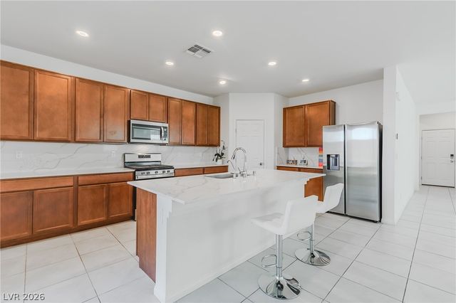 8635 Vermont Vista Street, Las Vegas, NV 89113