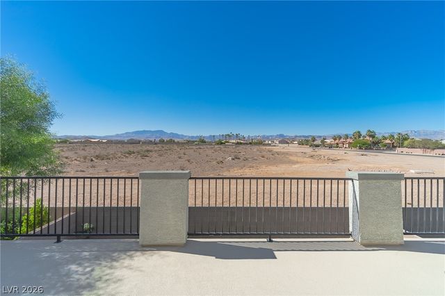 8635 Vermont Vista Street, Las Vegas, NV 89113