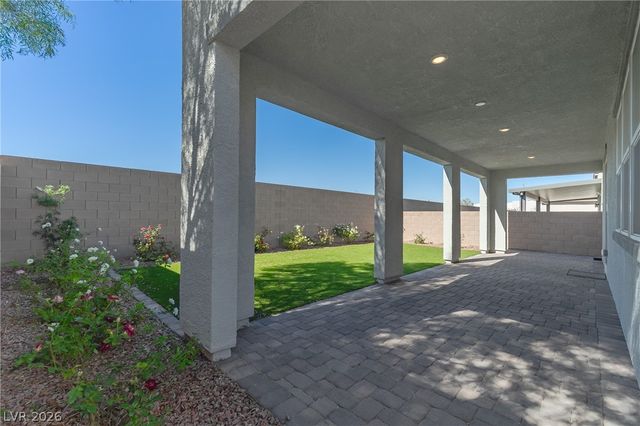 8635 Vermont Vista Street, Las Vegas, NV 89113