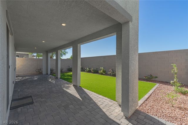 8635 Vermont Vista Street, Las Vegas, NV 89113