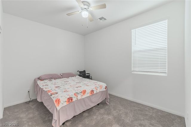 8635 Vermont Vista Street, Las Vegas, NV 89113
