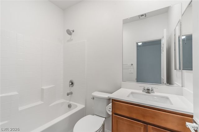 8635 Vermont Vista Street, Las Vegas, NV 89113