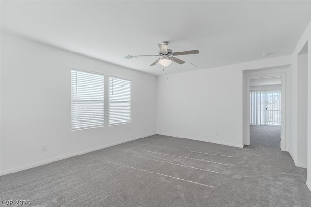 8635 Vermont Vista Street, Las Vegas, NV 89113