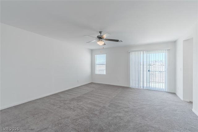 8635 Vermont Vista Street, Las Vegas, NV 89113