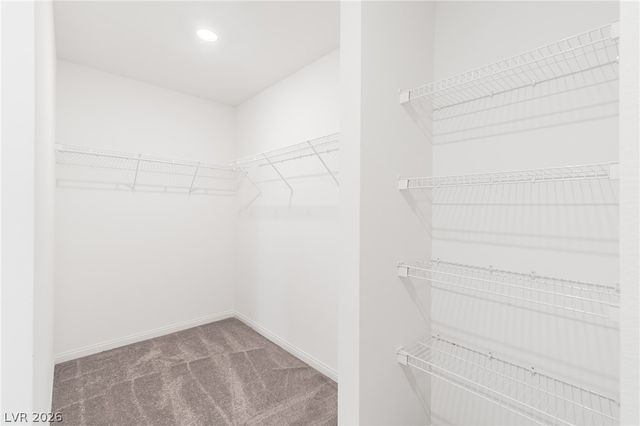 8635 Vermont Vista Street, Las Vegas, NV 89113