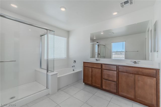 8635 Vermont Vista Street, Las Vegas, NV 89113