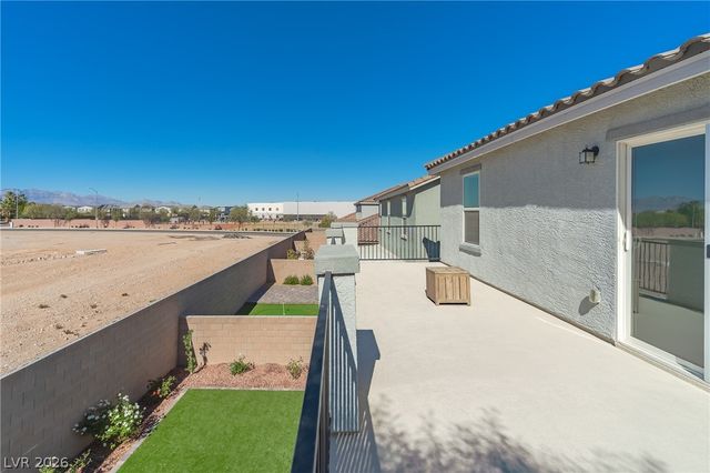 8635 Vermont Vista Street, Las Vegas, NV 89113