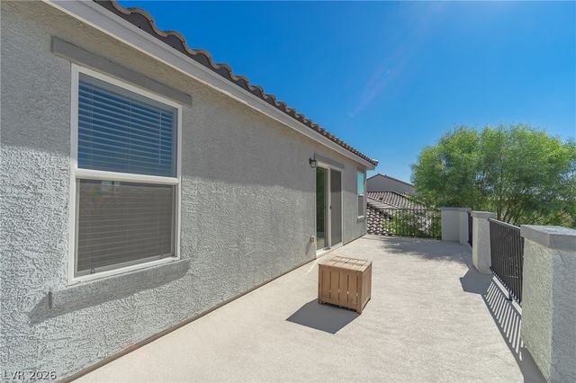 8635 Vermont Vista Street, Las Vegas, NV 89113