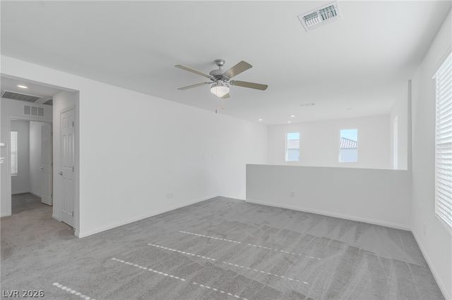 8635 Vermont Vista Street, Las Vegas, NV 89113