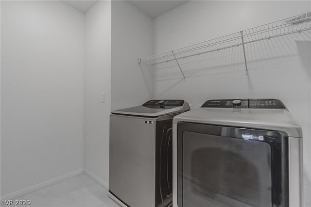 8635 Vermont Vista Street, Las Vegas, NV 89113