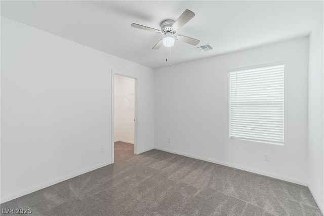 8635 Vermont Vista Street, Las Vegas, NV 89113