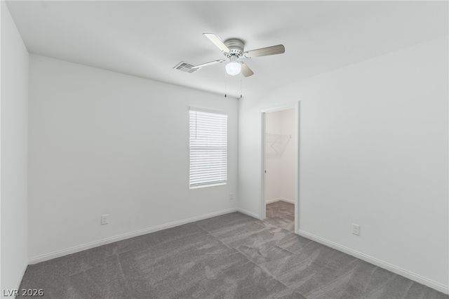8635 Vermont Vista Street, Las Vegas, NV 89113