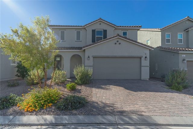 8635 Vermont Vista Street, Las Vegas, NV 89113