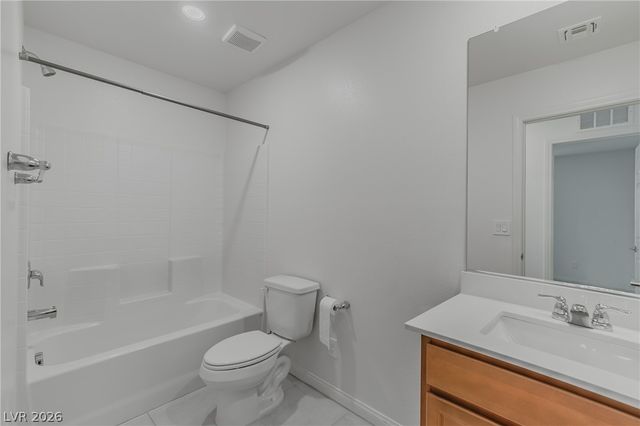 8635 Vermont Vista Street, Las Vegas, NV 89113