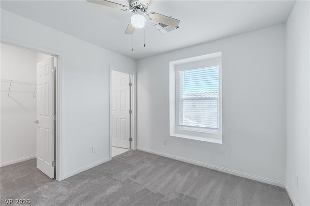 8635 Vermont Vista Street, Las Vegas, NV 89113