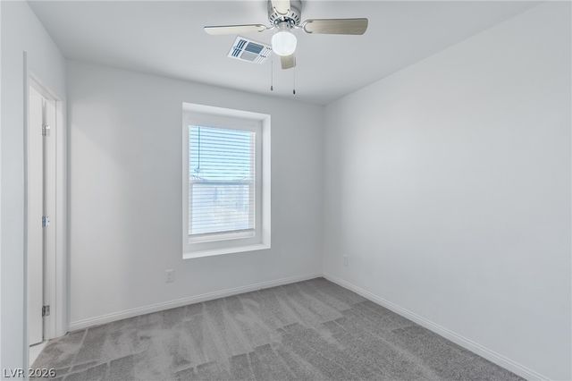 8635 Vermont Vista Street, Las Vegas, NV 89113