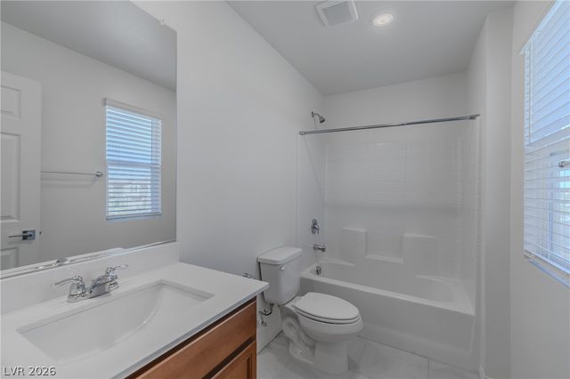 8635 Vermont Vista Street, Las Vegas, NV 89113