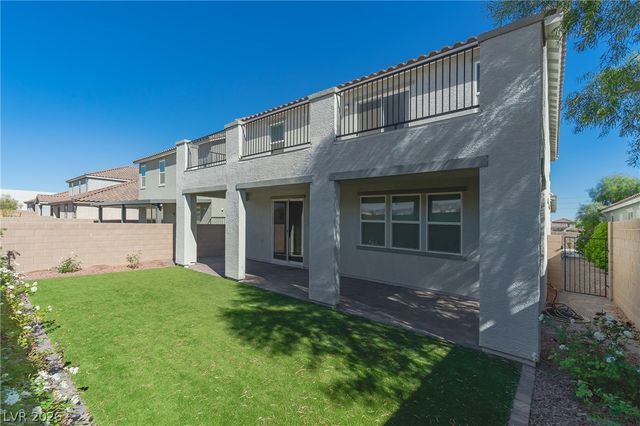 8635 Vermont Vista Street, Las Vegas, NV 89113