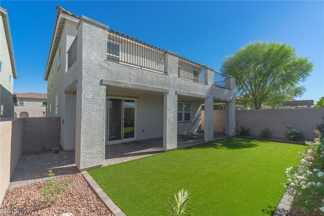 8635 Vermont Vista Street, Las Vegas, NV 89113