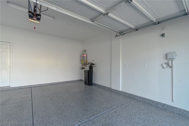 8635 Vermont Vista Street, Las Vegas, NV 89113