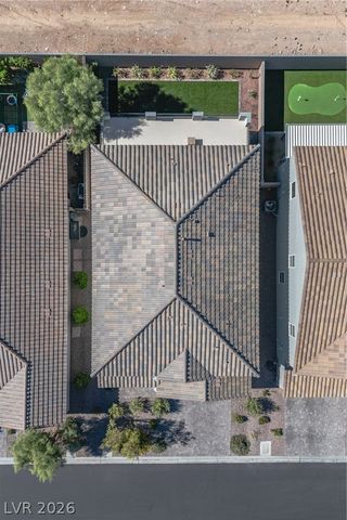 8635 Vermont Vista Street, Las Vegas, NV 89113