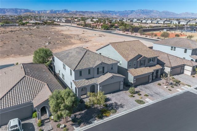 8635 Vermont Vista Street, Las Vegas, NV 89113