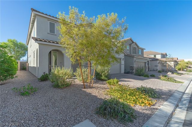 8635 Vermont Vista Street, Las Vegas, NV 89113