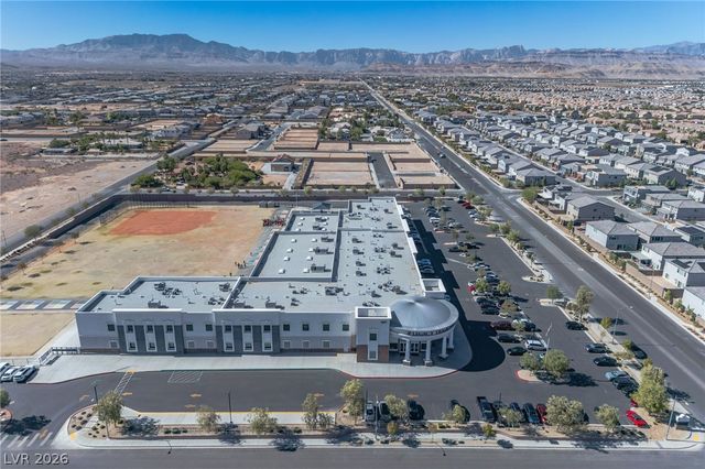 8635 Vermont Vista Street, Las Vegas, NV 89113