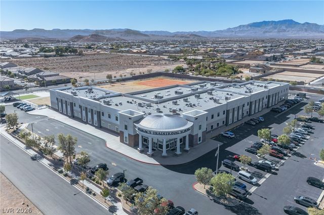8635 Vermont Vista Street, Las Vegas, NV 89113
