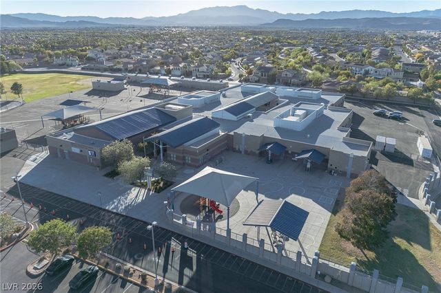 8635 Vermont Vista Street, Las Vegas, NV 89113