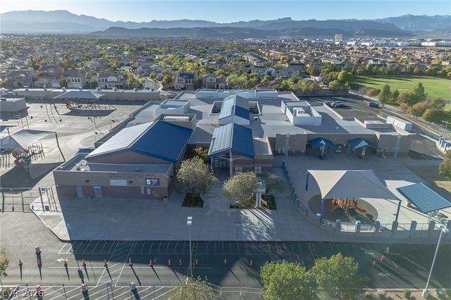 8635 Vermont Vista Street, Las Vegas, NV 89113