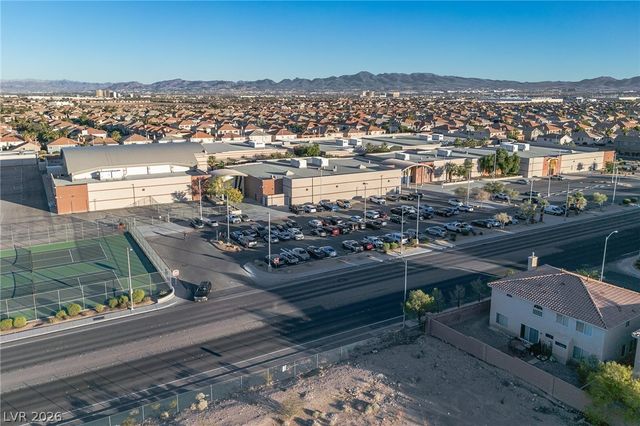 8635 Vermont Vista Street, Las Vegas, NV 89113